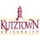 Kutztown University logo